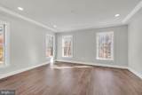 714 Walkers Mill Lane - Photo 20
