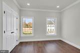 714 Walkers Mill Lane - Photo 25