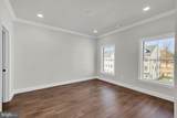 714 Walkers Mill Lane - Photo 26