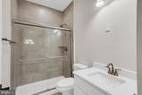 714 Walkers Mill Lane - Photo 27