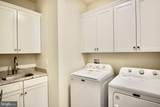 714 Walkers Mill Lane - Photo 28