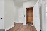 714 Walkers Mill Lane - Photo 29