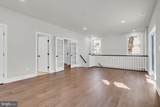 714 Walkers Mill Lane - Photo 30