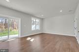 714 Walkers Mill Lane - Photo 31