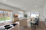 714 Walkers Mill Lane - Photo 32