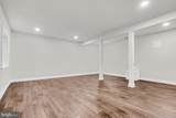 714 Walkers Mill Lane - Photo 34