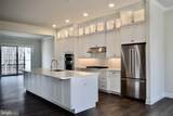 714 Walkers Mill Lane - Photo 6