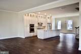 714 Walkers Mill Lane - Photo 8