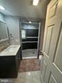 659 Hunt - Photo 17
