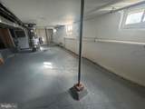 659 Hunt - Photo 21