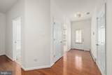 105 Whistling Duck Drive - Photo 3