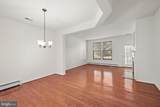 105 Whistling Duck Drive - Photo 4