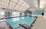 105 Whistling Duck Drive - Photo 41