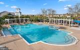 105 Whistling Duck Drive - Photo 42