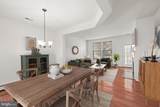 105 Whistling Duck Drive - Photo 6