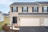 116 Acer Avenue - Photo 1