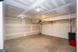 116 Acer Avenue - Photo 31