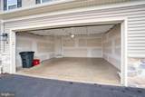 116 Acer Avenue - Photo 32