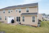 116 Acer Avenue - Photo 33