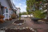 115 Kimberly Avenue - Photo 78