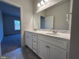 249 Sage Boulevard - Photo 20