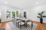 7631 Lisle Avenue - Photo 10