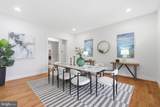 7631 Lisle Avenue - Photo 11
