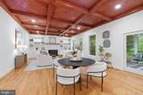 7631 Lisle Avenue - Photo 12