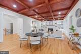 7631 Lisle Avenue - Photo 13