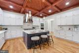 7631 Lisle Avenue - Photo 15