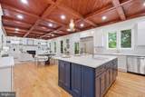 7631 Lisle Avenue - Photo 16
