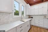 7631 Lisle Avenue - Photo 17