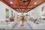 7631 Lisle Avenue - Photo 18