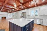 7631 Lisle Avenue - Photo 2
