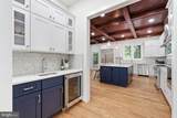 7631 Lisle Avenue - Photo 22