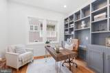 7631 Lisle Avenue - Photo 24