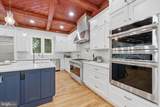 7631 Lisle Avenue - Photo 27