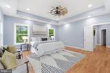 7631 Lisle Avenue - Photo 29