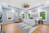 7631 Lisle Avenue - Photo 30