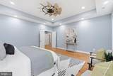 7631 Lisle Avenue - Photo 31