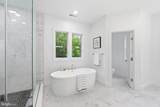7631 Lisle Avenue - Photo 33