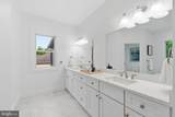 7631 Lisle Avenue - Photo 34