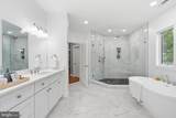 7631 Lisle Avenue - Photo 35