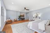 7631 Lisle Avenue - Photo 36