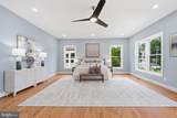 7631 Lisle Avenue - Photo 37