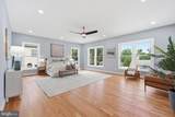 7631 Lisle Avenue - Photo 38