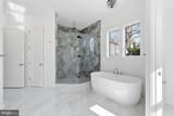 7631 Lisle Avenue - Photo 4