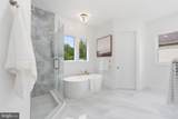 7631 Lisle Avenue - Photo 41
