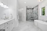 7631 Lisle Avenue - Photo 42