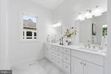 7631 Lisle Avenue - Photo 43